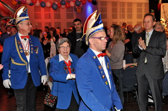 Eugenesen2013   008.jpg